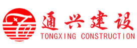 乐鱼官方在线入口-乐鱼(中国)
